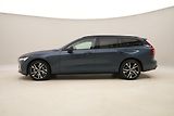 Volvo V60 (2026) B4 AUT DARK PLUS - náhled 9