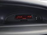 Renault Mégane (2003) 1.6 16V , Klima, jezdí výborně - náhled 10