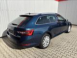 Škoda Superb III Combi 1.4 TSi Style - náhled 16
