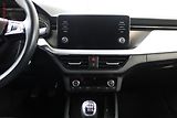 Škoda Scala (2019) 1.5TSi, ČR, Style, LED, +kola - náhled 13