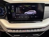 Škoda Octavia 2.0 TDI 110kW DSG Style Combi - náhled 7