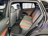 Volkswagen ID.4 1ST 150KW PRO PERFORMANCE, ACC - náhled 12