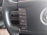 Volkswagen Phaeton (2008) 3,0TDI,171KW,4X4,LED,ALU,KŮŽE - náhled 28