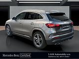 Mercedes-Benz GLA 200 AMG Style Edition - náhled 7