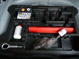 Suzuki Vitara 1,4 T 103kW 4x4 automat,závěs - náhled 26
