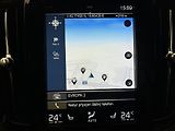 Volvo V90 T5 AWD PLUS AUT - náhled 27