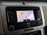 Volkswagen Passat (2010) 2.0 TDI, Automat, po STK - náhled 13