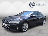 Audi A6 3.0 TDi - náhled 1