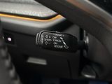 Škoda Octavia 1Maj.,ČR - náhled 22