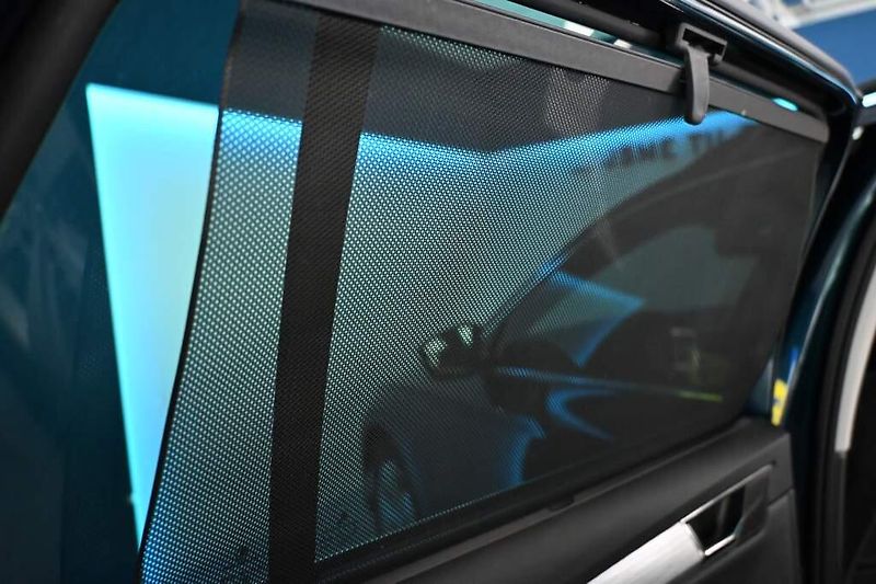 Škoda Superb (2022) 2.0 DSG LED ACC Virtual Tažné - fotka 27 z 37