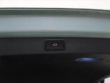 Škoda Enyaq (2022) 60 (62 kWh), SoH 93% - náhled 24
