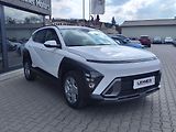 Hyundai Kona 1.0 T-GDi/88kW Sound Bosse - náhled 2