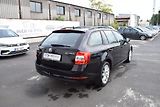 Škoda Octavia (2018) 1.4TSI 110kw AMBITION NAVI APP - náhled 7