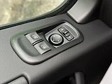 Renault Master 2.3dCi Van L2H2P3 3,5t KLIMA D - náhled 18