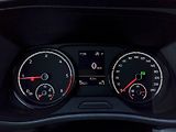 Volkswagen Caravelle (2024) 6,1 2,0 Tdi 110 Kw DSG 4Motion - náhled 7
