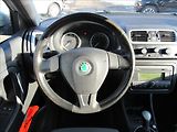 Škoda Fabia 1,2 HTP 51kW Combi - náhled 12