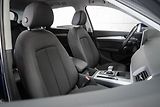 Audi Q5 2.0 TDI 120kW*LED*ACC*EL.KUFR* - náhled 11