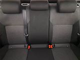 Škoda Rapid (2018) Spaceback 1.0 TSI - náhled 10