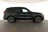 BMW X5 (2025) xDrive30d, M PAKET, KEYLESS - náhled 6