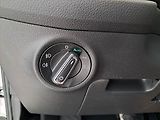 Škoda Kodiaq (2019) Style 2.0 TSI - náhled 19