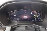 Mazda CX-80 (2026) 3,3 D254 AWD 8AT Homura Coso   - náhled 28