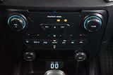 Ford Ranger 2.0 XLT*Naviják*4x4*TAŽNÉ*ČR 1 - náhled 20