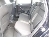 Volkswagen Taigo (2022) Life 1,0 TSI 81kW - náhled 18
