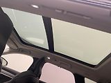 Volvo V90 T8 AWD RECHARGE BRIGHT ULTRA - náhled 33
