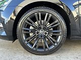 Škoda Superb Combi Style+ 2.0TDi 150PS DSG - náhled 9