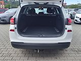 Hyundai i30 1.4 T-GDI/103kW Style Premium - náhled 9
