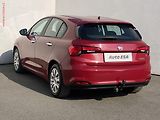 Fiat Tipo (2017) 1.4i, Pop, TZ - náhled 6