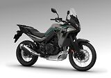 Honda XL 750 Tranalp (2026) E-Clutch - náhled 3