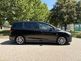 Mazda 5 2.0 Sports-Line - náhled 11