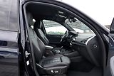 BMW X3 M40i xDrive/LED/21/355 PS - náhled 31