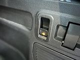 Volkswagen Touran (2023) 2.0TDi Highline LED Kamera TZ - náhled 30