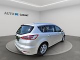Ford S-MAX (2021) Titanium 2,0 nafta 110kw/150PS - náhled 9
