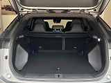 Omoda 7 (2026) PHEV luxury  - náhled 70