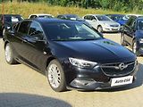 Opel Insignia (2017) 1.5T, LED, navi park.čidla - náhled 1