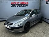 Peugeot 307 1.6 80kW - náhled 1