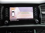 Škoda Kodiaq 2.0 TDi Style 4x4 DSG - náhled 15