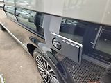 Volkswagen California (2024) 2.0 TDI DSG 4M Ocean UZÁVĚRKA - náhled 66