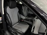 Škoda Enyaq IV80 150kW TAŽNÉ SOH 88% - náhled 40