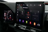 Cupra Formentor 2.0TSI 140kW DSG Matrix ZÁRUKA - náhled 27