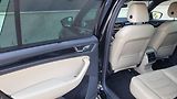 Škoda Kodiaq 2,0 TDI 4x4 DSG 7.MÍST - náhled 16