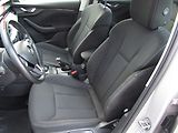 Škoda Scala (2020) 1.0 TSi, ČR, Ambition - náhled 9