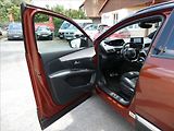 Peugeot 5008 2,0 HDi 130kW GT 7.míst AT8 - náhled 22