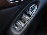 Infiniti Q50 (2016) 2.2 d, Automat, Kůže, Navi - náhled 18