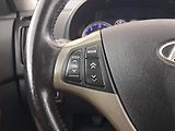 Hyundai i30 (2009) Comfort 1.6 CRDi, nová STK - náhled 15