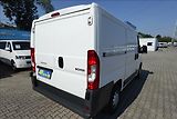 Peugeot Boxer 2,0 HDI  L1H1 CHLAĎÁK KLIMA - náhled 7