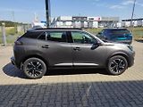 Peugeot 2008 (2020) ALLURE 1.2 100k MAN6 1.majitel - náhled 8